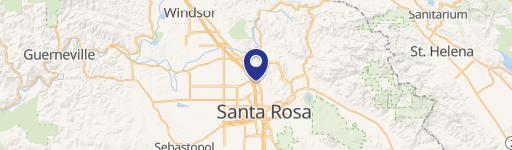 600 Bicentennial Way