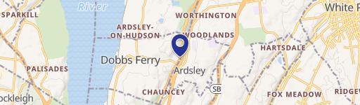 Paved Lot in Westchester Location