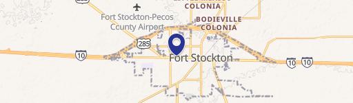 7.87 AC Commercial Development Land