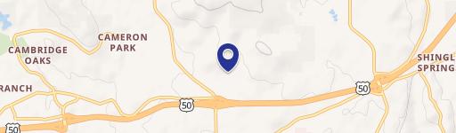 Improved Office/Medical Space Available