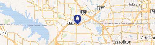 Medical/Office Condo Project in Coppell