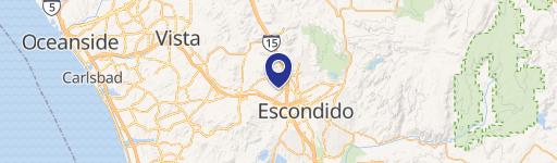 San Marcos Land for Development