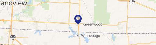 Commercial Development Ground Available