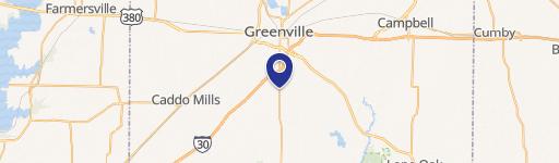 Land Near Mixed-Use Development