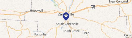 Cleared Lots For Retail