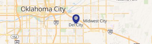 In-fill Development Land For Sale