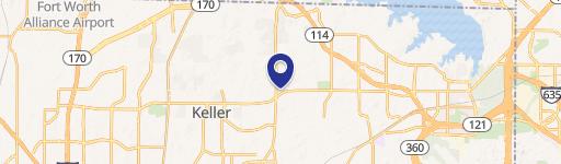 Restaurant with Drive-Thru For Rent