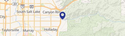 Renovated Millcreek Office Building For Sale