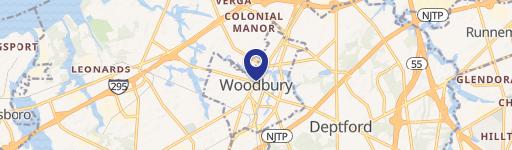 Professional Office Space Available