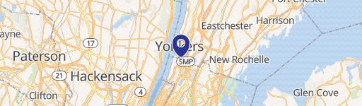 Retail Space in Bronx Available