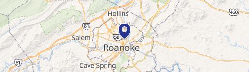 Retail Opportunity on High-Traffic Street