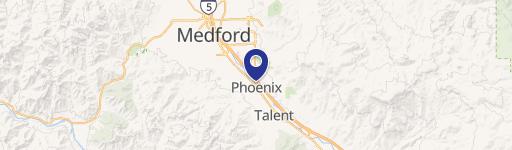 Corner Land Parcel Ready