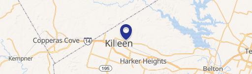 Commercial Land For Rent