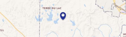 Bonne Terre Office Building For Sale