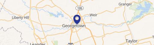 Retail Space Near Wolf Ranch