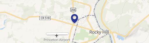 Retail Space Next to Wawa