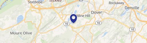 Approved Commercial Land For Sale