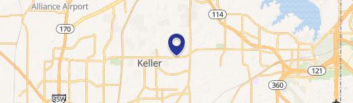 Southlake Medical/Office Condo Available