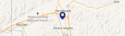 58.46 Acres Manufacturing Land