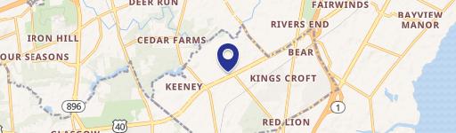 Retail Center Land For Sale