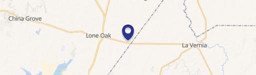 8.9 Acres with Dance Hall