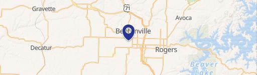 Development Opportunity Near Community Center