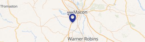 Commercial Development Site For Lease