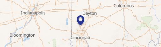 Retail/Office Outlots For Sale