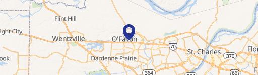 Land with Residential and Commercial Potential