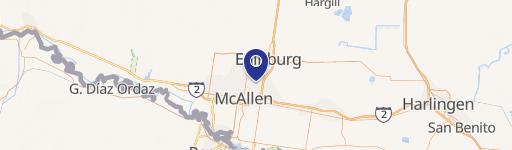 Prime Commercial Lot Available