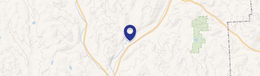 10.9 AC Commercial Land Available