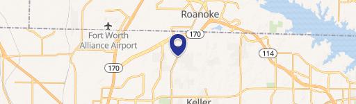 Prime Commercial Land Available