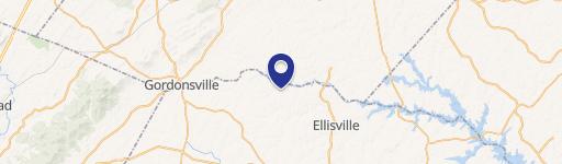 38.53 Acres Industrial Land Parcels