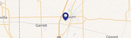 Auburn Professional Village Office Condo