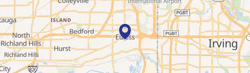 Garden Office Building For Rent