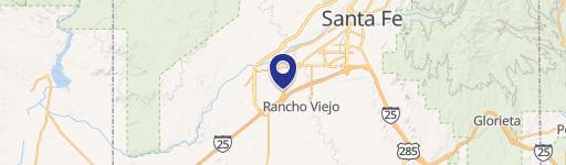 Raw Commercial Land For Sale