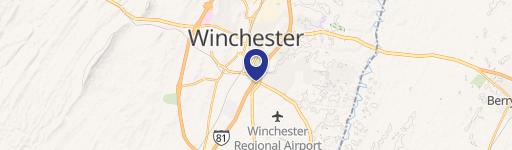 Commercial Lot For Sale