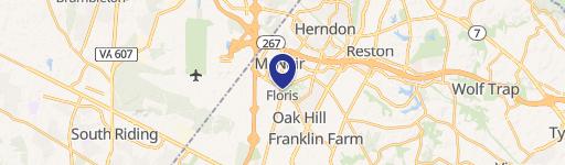 Commercial Land with Development Potential