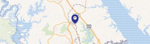 14.28 Acre Land Parcel