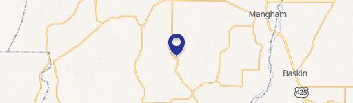 Trophy Whitetail Hunting Land