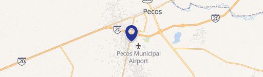 Industrial Building on 3.1 Acres