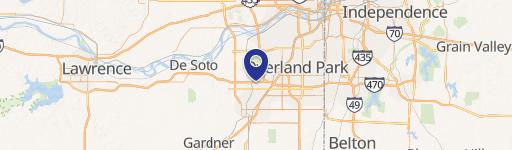 Prime Land in Corporate Ridge