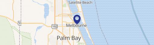 Commercial Land in Melbourne