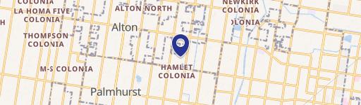 Residential Land For Sale