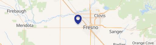 Land for Rent Fresno