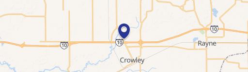 I-10 Retail Redevelopment Opportunity