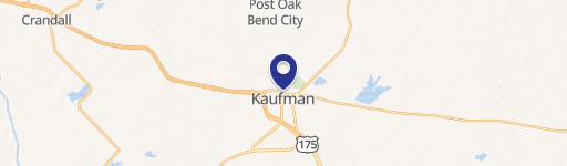 Commercial Property in Downtown Lewisville