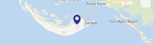 Sanibel Office Space For Rent