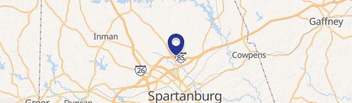 Cleared Land Near Highway 9