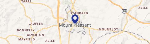 160.11 Acres Development Opportunity